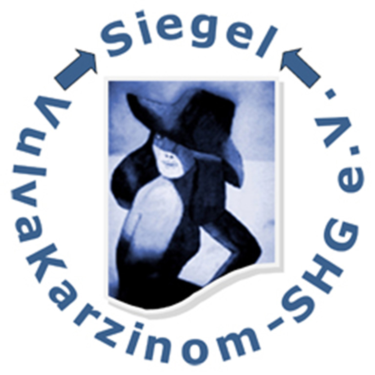 Siegel Vulvakarzinom-SHG e.V.