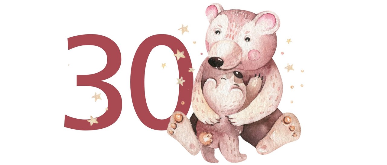 30