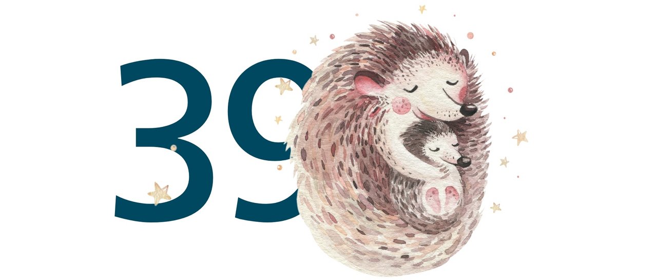 39