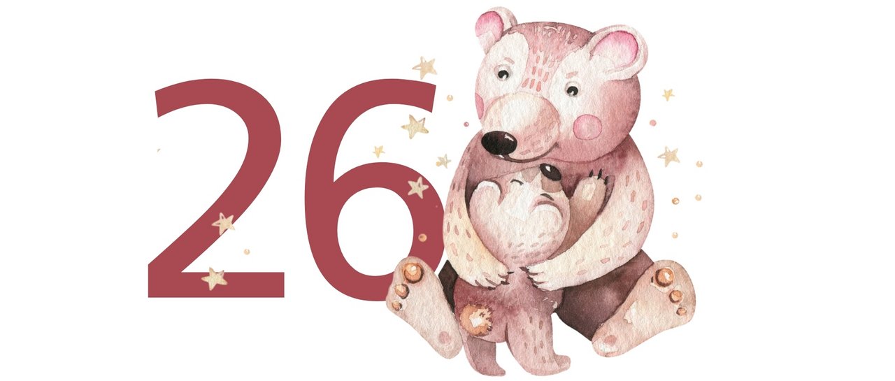 26