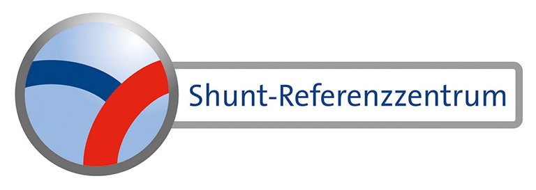 Shunt-Referenzzentrum