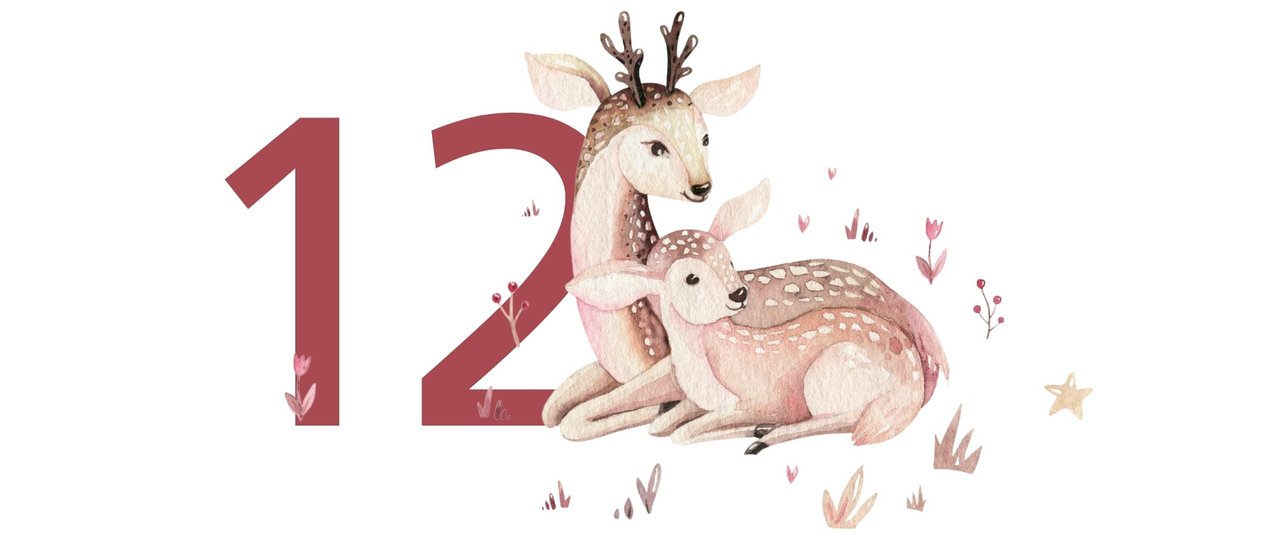 12
