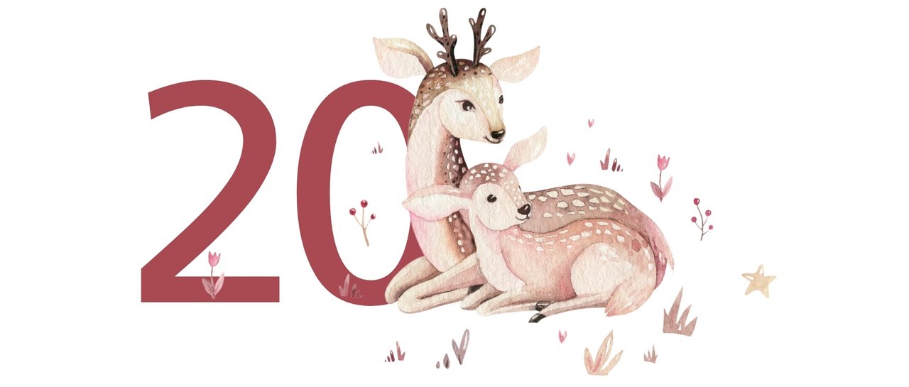 20