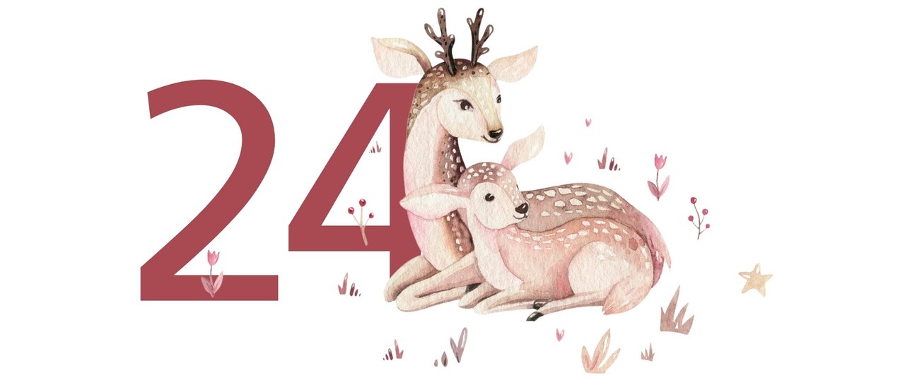 24