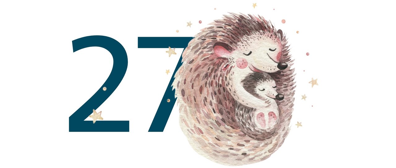 27