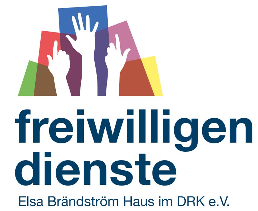 freiwilligen Dienste Elsa-Brändström-Haus 
