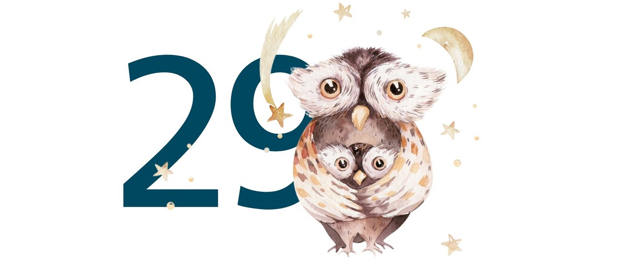 29