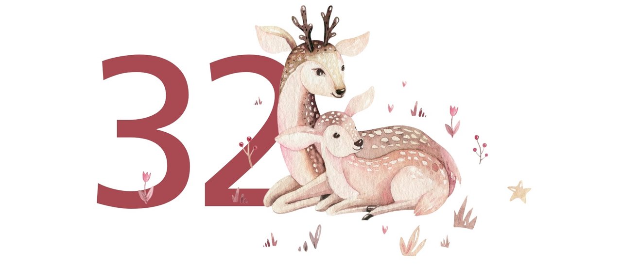 32