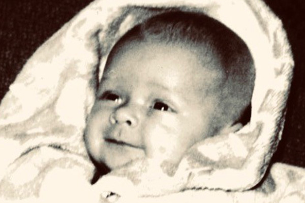 Anja Barbara Rieck