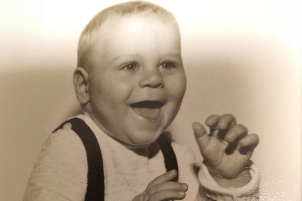 Dirk Randzio