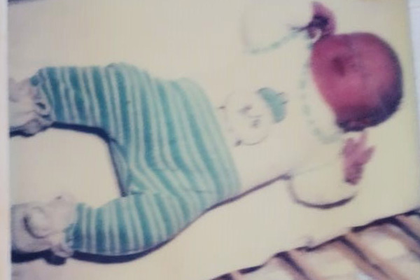 Saskia Wiebke Charlotte Piper
