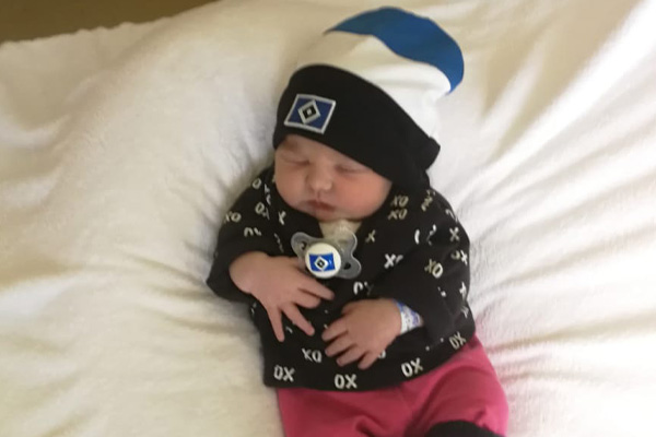 Mila Rahel Elbeshausen