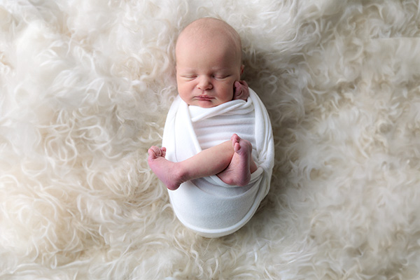 Noah Maximilian Herr