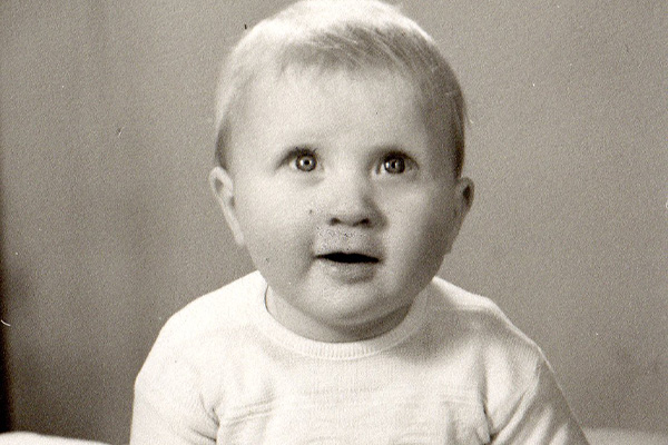 Jutta Haak