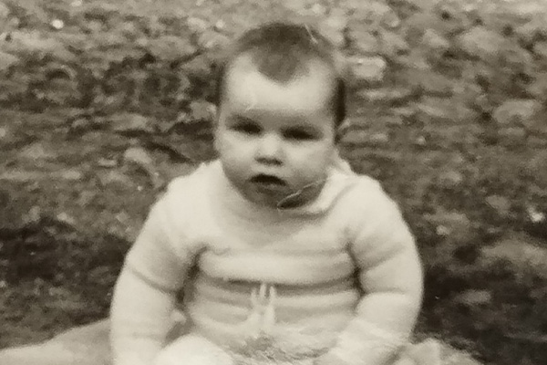 Jörn Willers