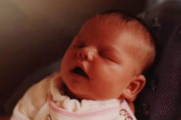 Corinna