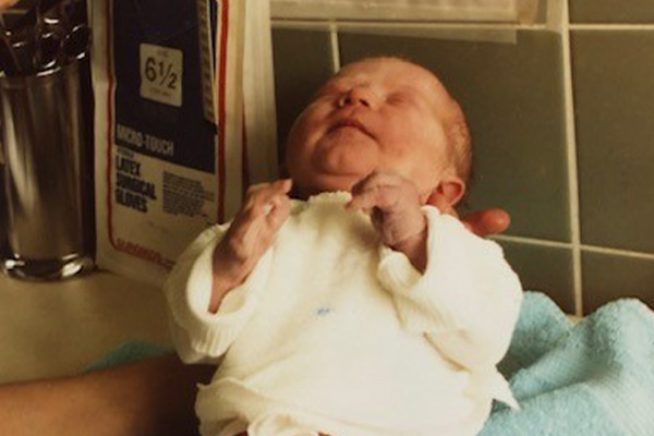 Julian