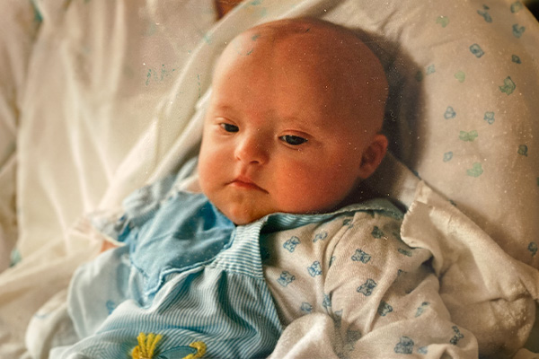 Julian