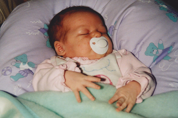 Isabel