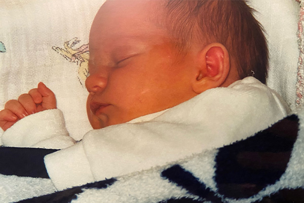 2000_10_06_Karolin