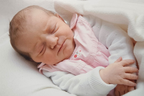 Catharina