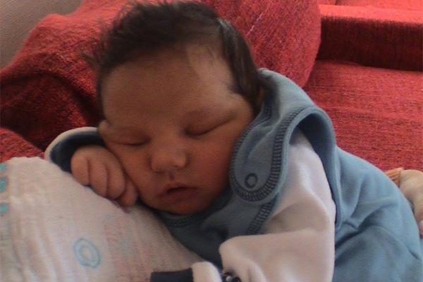 Rahman