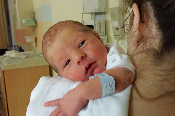 Emanuel Tobias Stefanou