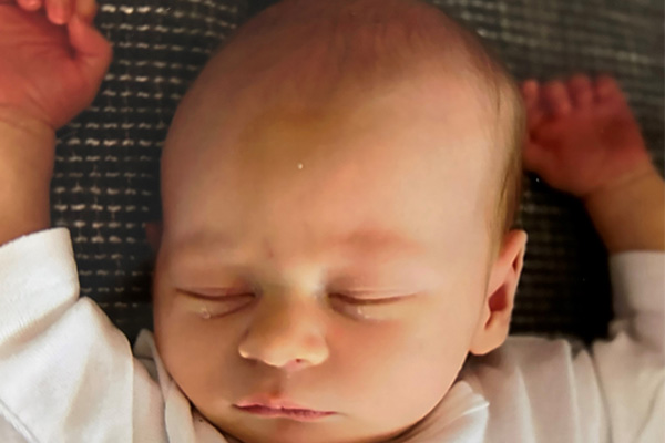 Mattis Johan Wilke