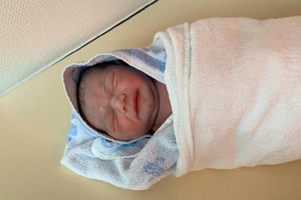 Rinor Ibraimi