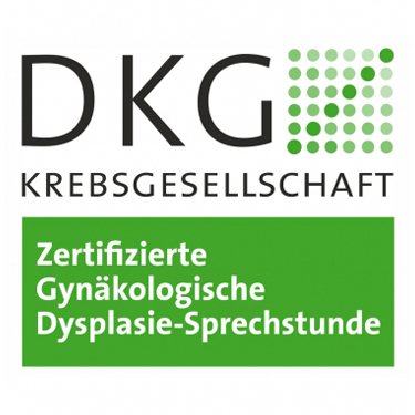 https://www.krebsgesellschaft.de