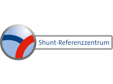Shunt-Referenzzentrum