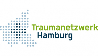 Wir sind zertifziertes lokales Traumazentrum im Traumanetzwerk Hamburg.