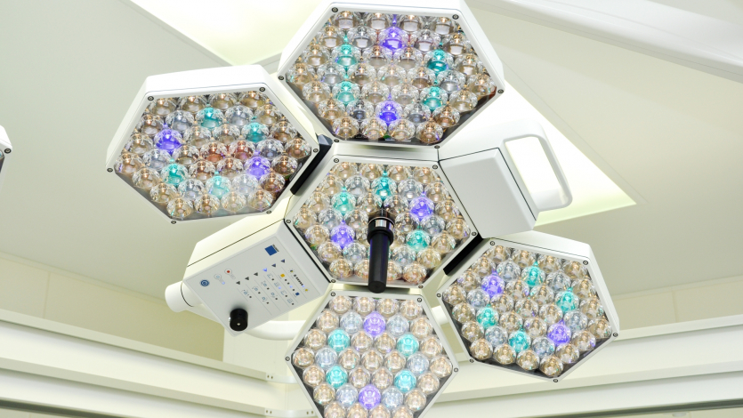 Achi Dsc6508 Op Lampe Aspect 16 9 2064 1162 Achi Dsc6508 Op Lampe Aspect 16 9 2064 1162