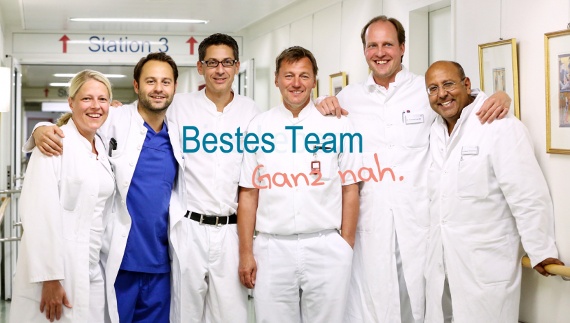 Bestes Team Chirurgen 9805 1414 Bestes Team Chirurgen 9805 1414