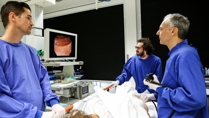 Gast Darmspiegelung9537 Aspect 16 9 2064 1162 Gast Darmspiegelung9537 Aspect 16 9 2064 1162