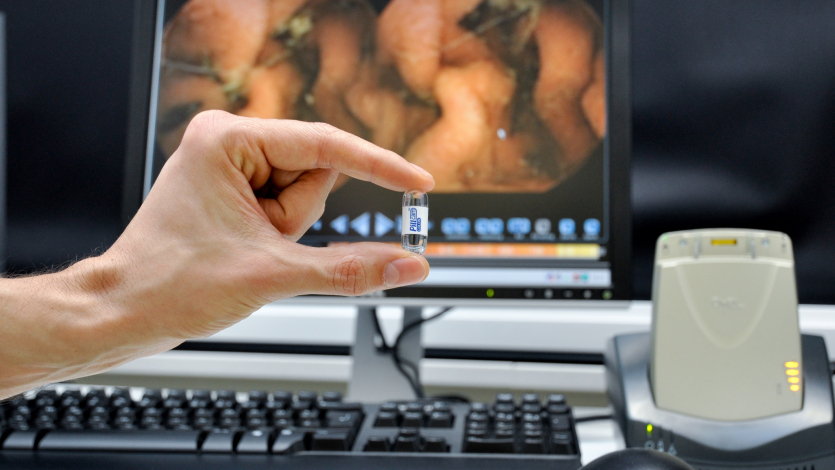 Gast  Dsc9045 Kapselendoskopie Aspect 16 9 2064 1162 Gast  Dsc9045 Kapselendoskopie Aspect 16 9 2064 1162