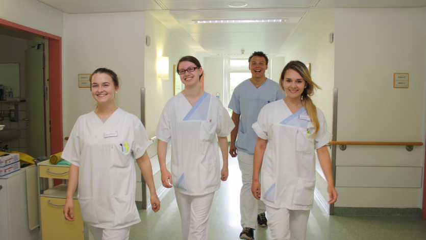 Kps 0372 Pflegeschüler Aspect 16 9 2064 1162