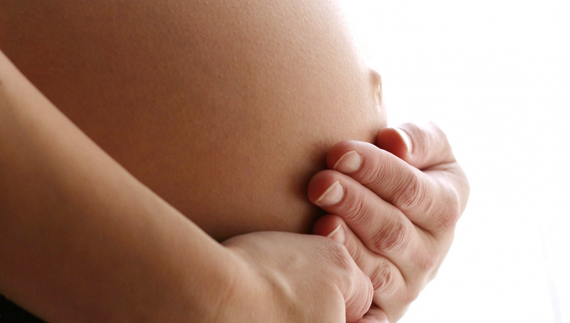 Ssw28 517549 45852490 Babybauch 1414 Ssw28 517549 45852490 Babybauch 1414