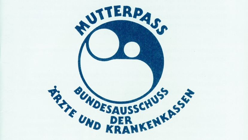 Ssw35 Mutterpass Bild005 1414 Ssw35 Mutterpass Bild005 1414