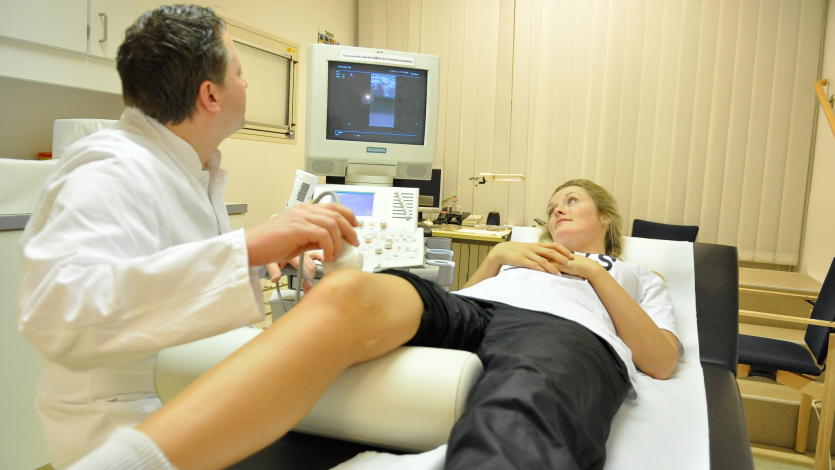 Uchi Dsc6143 Ultraschall Knie Aspect 16 9 2064 1162 Uchi Dsc6143 Ultraschall Knie Aspect 16 9 2064 1162