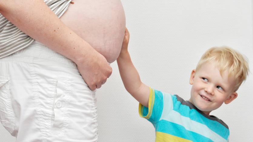 Dsc0824 Geschwisterschule 2064