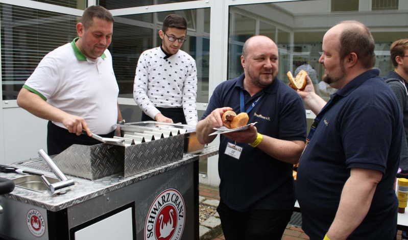 Img 0211 Würstchen Von Schwarz Cranz 1200 Img 0211 Würstchen Von Schwarz Cranz 1200