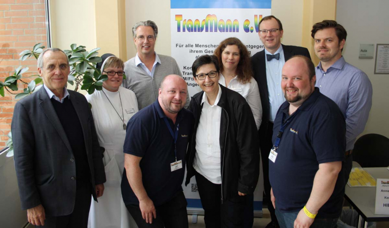 Img 0223 Referenten Harte Fakten Tag Und Shg 1200 Img 0223 Referenten Harte Fakten Tag Und Shg 1200