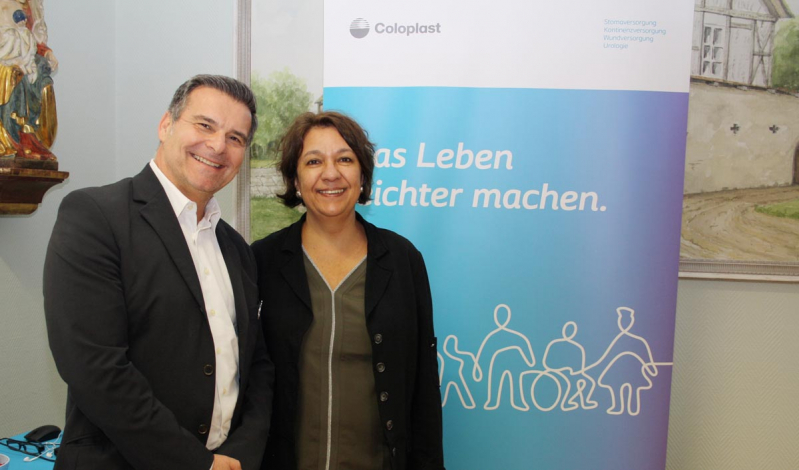 Img 0233 Coloplast Magli Und Kraus 1200 Img 0233 Coloplast Magli Und Kraus 1200