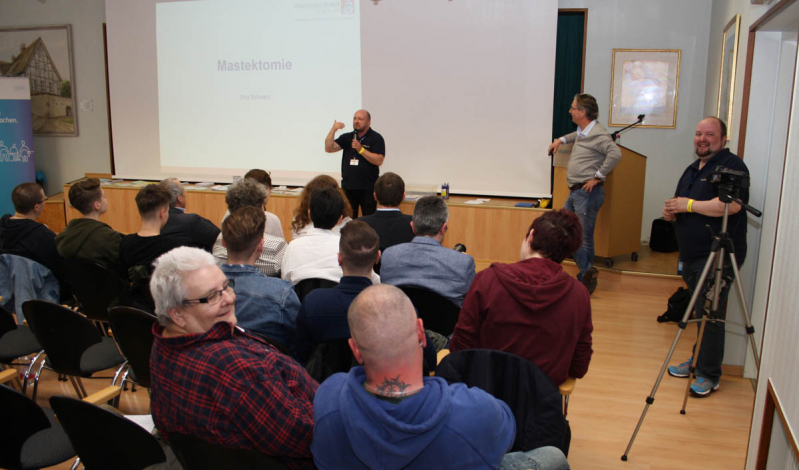 Img 0240 Publikum Harte Fakten Tag Reinbek 1200 Img 0240 Publikum Harte Fakten Tag Reinbek 1200