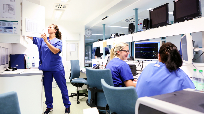 Ist Station 3438 Intensivstation (3) Aspect 16 9 2064 1162