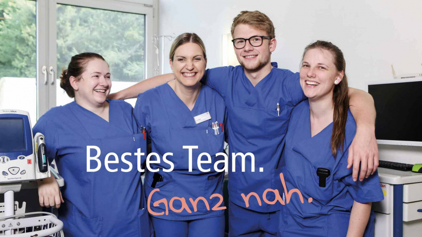 Beste Teams Slider Imc 14 14 Beste Teams Slider Imc 14 14