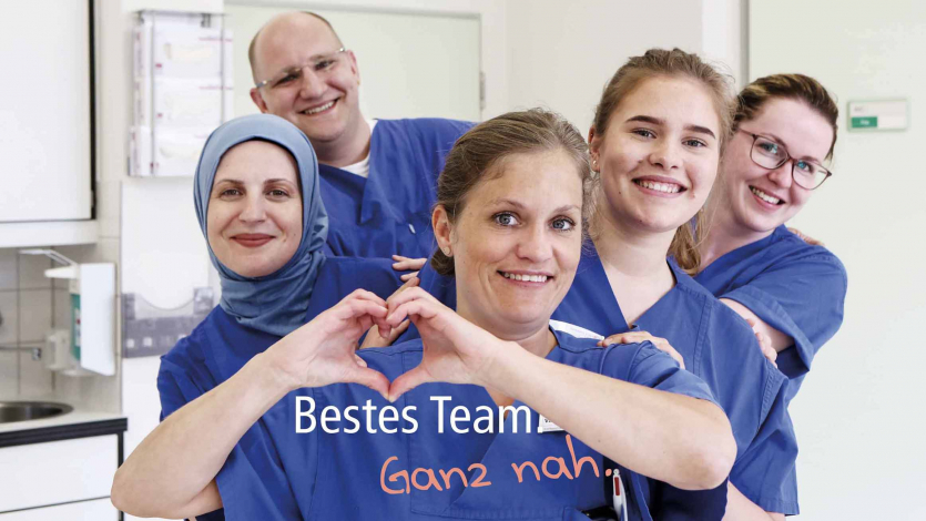 Beste Teams Slider Kardiologie 7 Beste Teams Slider Kardiologie 7