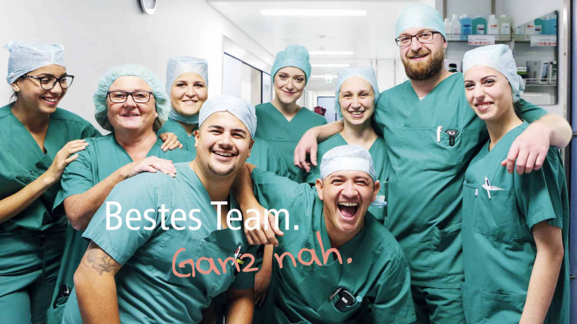 Beste Teams Slider Op Pfleger 31 Beste Teams Slider Op Pfleger 31