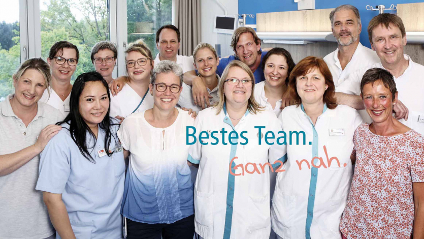 Beste Teams Slider Onkologie 10 Beste Teams Slider Onkologie 10